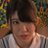 heedehhhh's profile image