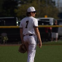 Anthony Littere (@littere_anthony) 's Twitter Profile
