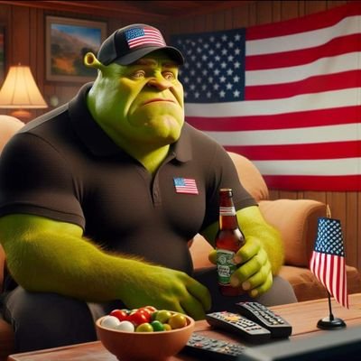 JosMora21269412's profile picture. SOLDADO