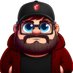 eltiomsi (@eltiomsi) Twitter profile photo eltiomsi (@eltiomsi) Twitter profile photo