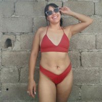 Juana Giselle (@juanagisellee) 's Twitter Profile