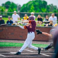 Nate Goins (@ngoins_15) 's Twitter Profile