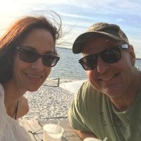 Robert (@swampfoxx) 's Twitter Profile