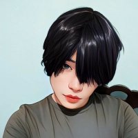 Nailer alexander (@pole18052) 's Twitter Profile