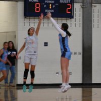 Sophia (@sophia34043502) 's Twitter Profile