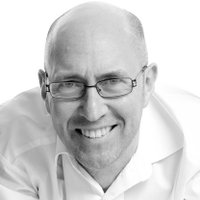 Steve Colegate (@stevecolegate) 's Twitter Profile