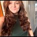 Karen (@karendnahs) Twitter profile photo Karen (@karendnahs) Twitter profile photo