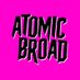 atomicbroad.bsky.social (@atomic_broad) Twitter profile photo atomicbroad.bsky.social (@atomic_broad) Twitter profile photo