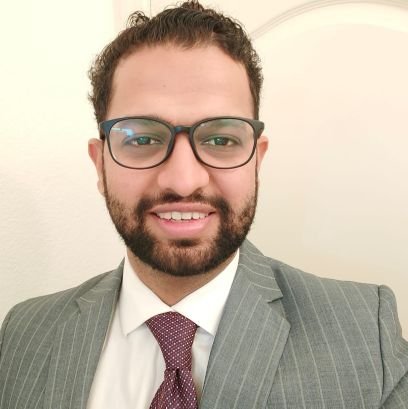 Resident Physician Internal Medicine pgy-3 Southern California #Nishtar #N62 🇵🇰🇺🇲 Love travelling. Cricket die hard.
