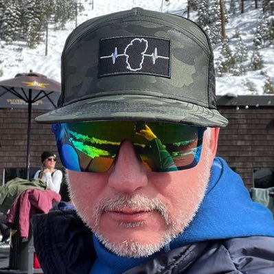 krzellers's profile picture. Always In