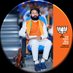 Manjeet Singh Jangra (@manjeetjangra86) Twitter profile photo Manjeet Singh Jangra (@manjeetjangra86) Twitter profile photo