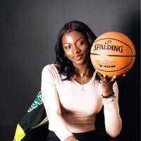 Brooklyn Taylor (@brooktay2024) 's Twitter Profile
