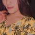 Arif khan (@arifkha46783533) Twitter profile photo Arif khan (@arifkha46783533) Twitter profile photo