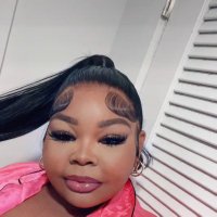 alexispretty (@prettianaaa) 's Twitter Profile