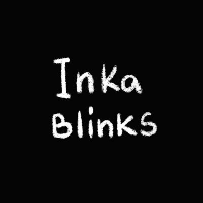 Inka Blinks Profile
