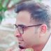 Shafeek (@drshafmon99) Twitter profile photo Shafeek (@drshafmon99) Twitter profile photo