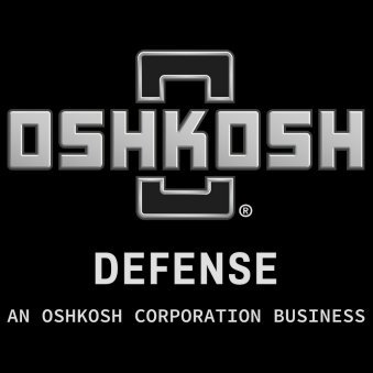 Oshkosh Defense, part of @OshkoshCorp, is a global leader in the design, production and sustainment of best-in-class military vehicles and mobility systems.