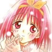 hammytime44's profile picture. beloved family pet you cant bring yourself to put down