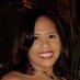 felicia cox (@feefcox) Twitter profile photo felicia cox (@feefcox) Twitter profile photo