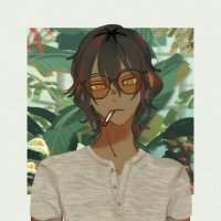 A Dumbaas ✨ (@zerotoxic_12) 's Twitter Profile