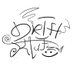 driftklutz (@driftklutz) Twitter profile photo driftklutz (@driftklutz) Twitter profile photo