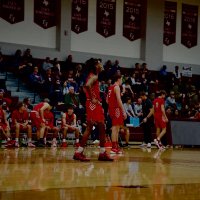 Kenneth Little VI (@kenlittlevi) 's Twitter Profile