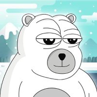 PolaOnBase (@polaonbase) 's Twitter Profile Photo