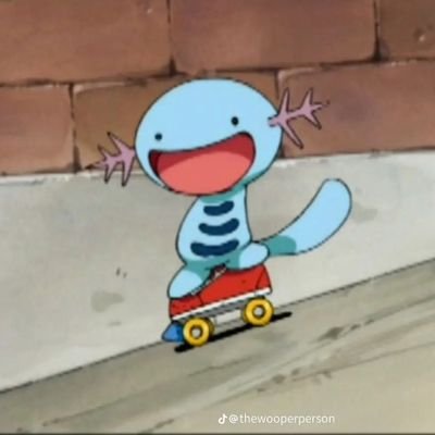 Pieceof19472573's profile picture. 