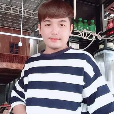 NinNin487768214's profile picture. 