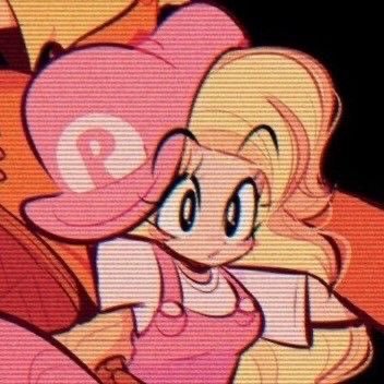 🍑 Barbie - jESS 🍑さんのプロフィール画像