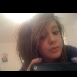 soph_hussey's profile picture. 