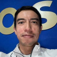 Jonathan F.R. (@whitewizard99) 's Twitter Profile