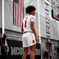Gideon Holt (@gideonholt11) 's Twitter Profile Photo Gideon Holt (@gideonholt11) 's Twitter Profile Photo