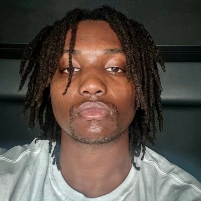 GodzzHustla's profile picture. Anime•Sports Fan•Gamer 🤫 PSN is my User. Lebron is my 👑 Livin Life