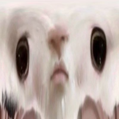 QwLnZIlyca57374's profile picture. 