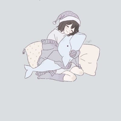 Ix1vNFoX3TK4OaK's profile picture. サンフレ、シティズン