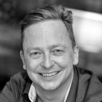 Will De Ath - Hedera - The Hashgraph Association (@bdeath75) 's Twitter Profile Photo Will De Ath - Hedera - The Hashgraph Association (@bdeath75) 's Twitter Profile Photo