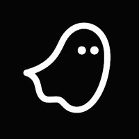 Phantasm (@phantasm_vp) 's Twitter Profile