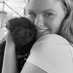 nova (@nova_mobley_) Twitter profile photo nova (@nova_mobley_) Twitter profile photo
