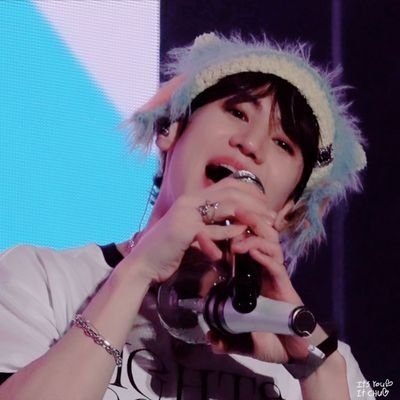 잇츄さんのプロフィール画像