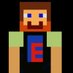 Eli's Gaming Arcade (@eligamingarcade) Twitter profile photo Eli's Gaming Arcade (@eligamingarcade) Twitter profile photo
