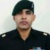 Major Pawan Kumar, Shaurya Chakra (Retd) 🇮🇳 (@major_pawan) Twitter profile photo Major Pawan Kumar, Shaurya Chakra (Retd) 🇮🇳 (@major_pawan) Twitter profile photo