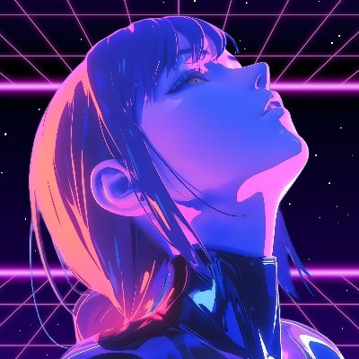 another76415's profile picture. 