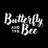 @ButterflyBFilm