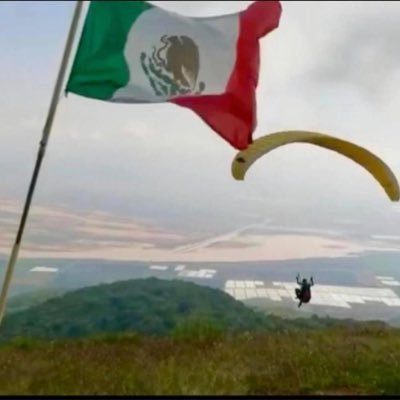 De mí solo pueden saber solo conociendome y generándose con ello mi forma de ser, aunque peco de sincero