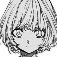 ちいたわ (@chiitawaa) 's Twitter Profile