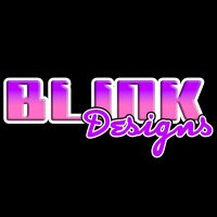 Blink Designs (@blink_designs_) 's Twitter Profile