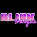 Blink Designs (@blink_designs_) Twitter profile photo Blink Designs (@blink_designs_) Twitter profile photo