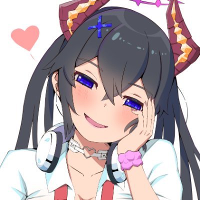 Tayuka | PSO2さんのプロフィール画像