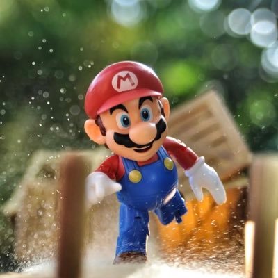 hijaz11's profile picture. Counselor